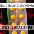 Extra Super Cialis 100Mg new11